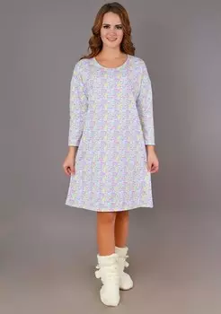 Ночная сорочка Тиффани