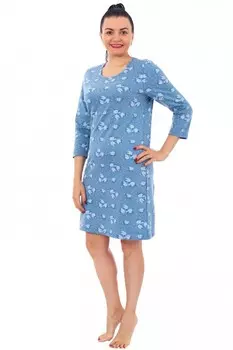 Ночная сорочка Тора