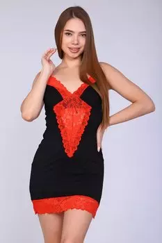 Ночная сорочка Твила