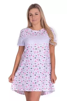 Ночная сорочка Творение рр