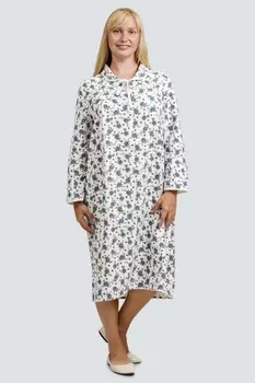 Ночная сорочка Валентина (в ассортименте) + зк