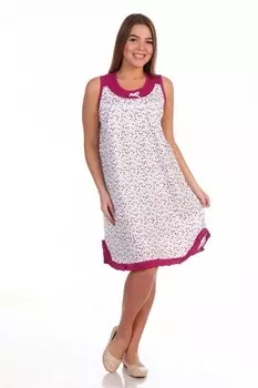 Ночная сорочка Валя