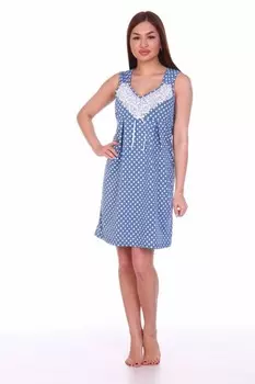 Ночная сорочка Ванесса