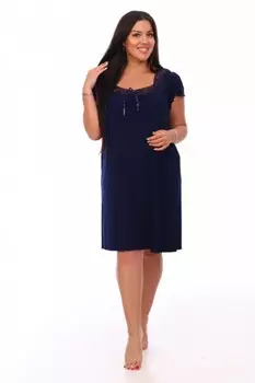 Ночная сорочка Варвара