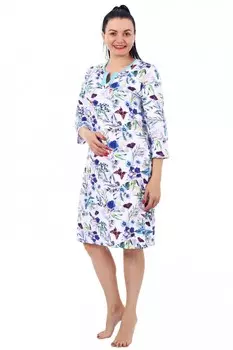 Ночная сорочка Венди рр