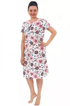 Ночная сорочка Верди рр