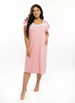 Ночная сорочка Виеслава