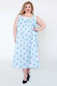 Ночная сорочка Вилхелмина