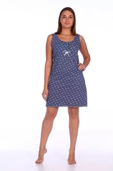 Ночная сорочка Вирджиния