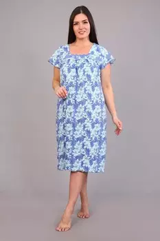 Ночная сорочка Ясмиля