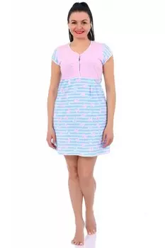 Ночная сорочка Зарема рр
