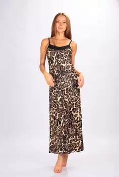 Ночная сорочка Зерия рр