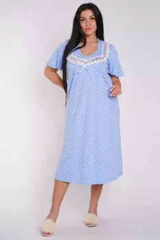 Ночная сорочка Зоя рр