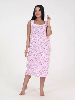 Ночная сорочка Зухра