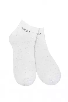 Носки мужские Биатлон (6 пары) от