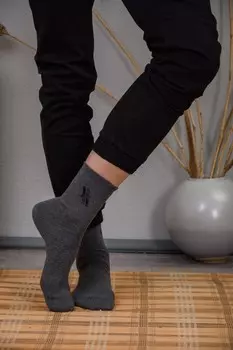 Носки мужские Гриф (6 пар) от