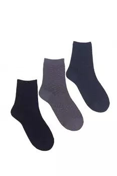 Носки мужские Эрик (6 пар) от