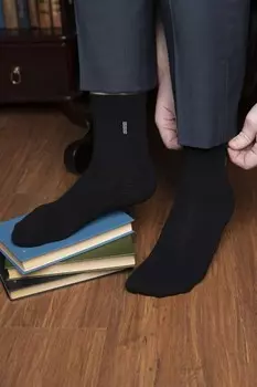 Носки мужские Эверест (6 пар) от