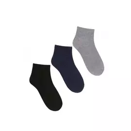 Носки мужские Клим (6 пар) от