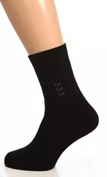 Носки мужские Маэстро