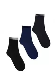 Носки мужские Сезон (6 пар) от