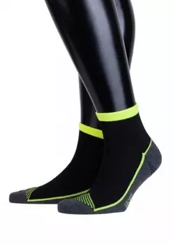 Носки мужские Спорт (в ассортименте) зк