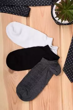 Носки мужские Титул (6 пар) от