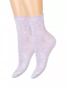 Носки женские Трепет зк