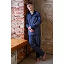 Пижама мужская Алишер