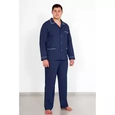 Пижама мужская Комфорт