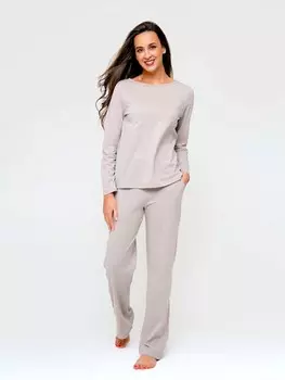 Пижама трикотажная Сурия