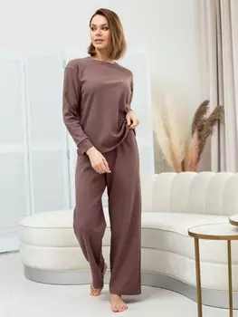 Пижама вафельная Кадиса