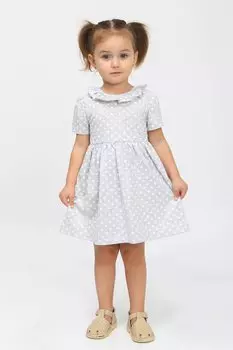 Платье детское Амина