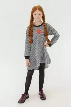 Платье детское Лана