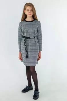 Платье детское Лика