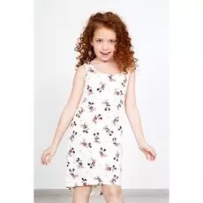 Платье детское Мульт