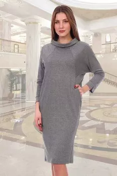 Платье трикотажное Адора рр