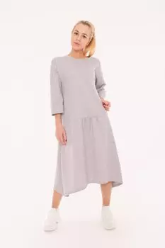 Платье трикотажное Дилема рр