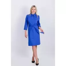 Платье трикотажное Джаклин