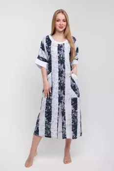 Платье трикотажное Имелда рр