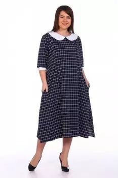 Платье трикотажное Иоланда рр