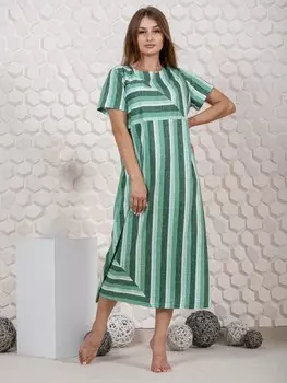 Платье трикотажное Мэрибель рр