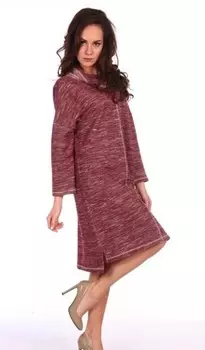 Платье трикотажное Орфея рр