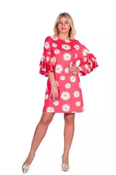 Платье трикотажное Рикардо рр