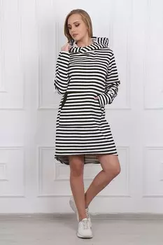 Платье трикотажное Серайз рр