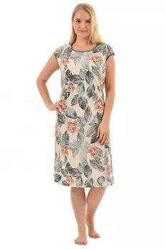 Платье трикотажное Шедевр рр