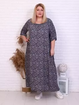 Платье универсальное Вива зк