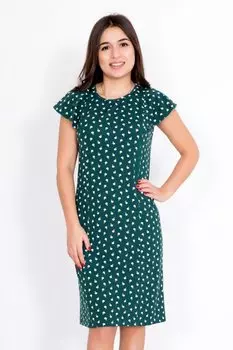 Платье вискозное Даница рр
