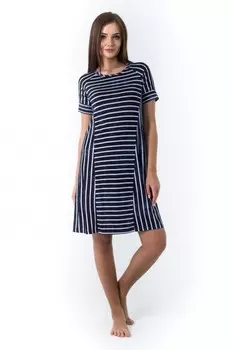 Платье вискозное Савелия рр