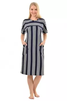 Платье вискозное Златослава рр